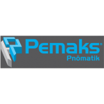 Pemaks