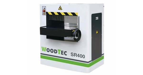 Рейсмусовый станок woodtec br 318. Рейсмус WOODTEC sr600. WOODTEC T 400 New. Станок рейсмусовый с шейперным ножевым валом WOODTEC SR 600 W Eco. Станок рейсмусовый WOODTEC SR 400 Eco какое напряжение.